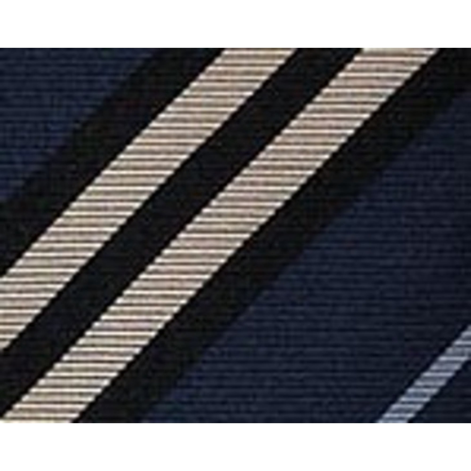 남성 스트라이프 타이