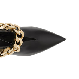 여성 펌프스 하이힐 구두