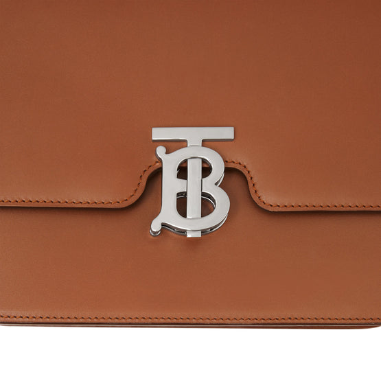 여성 크로스 백 브라운