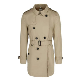 남성 레인 웨어