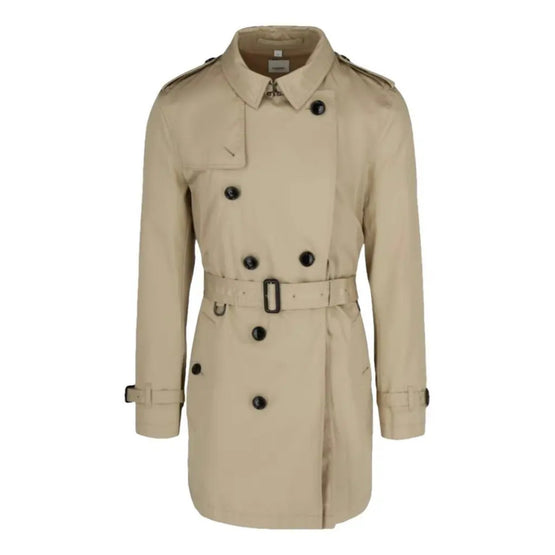 남성 레인 웨어