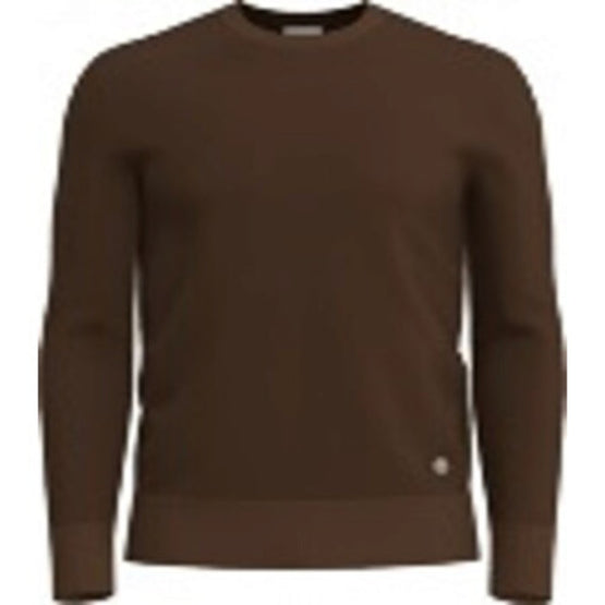 남성 니트 웨어