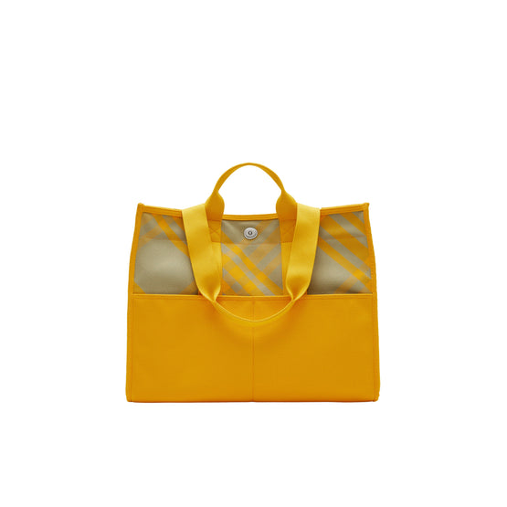 쇼퍼 토트 헌터