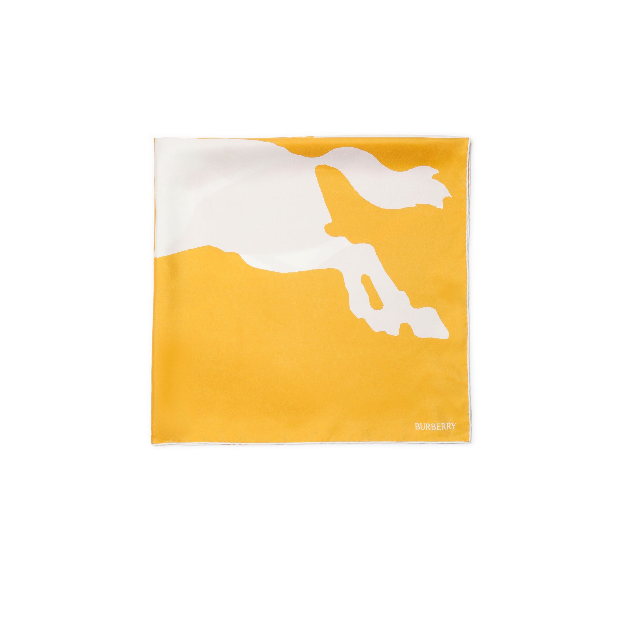 EKD 실크 스카프 페어