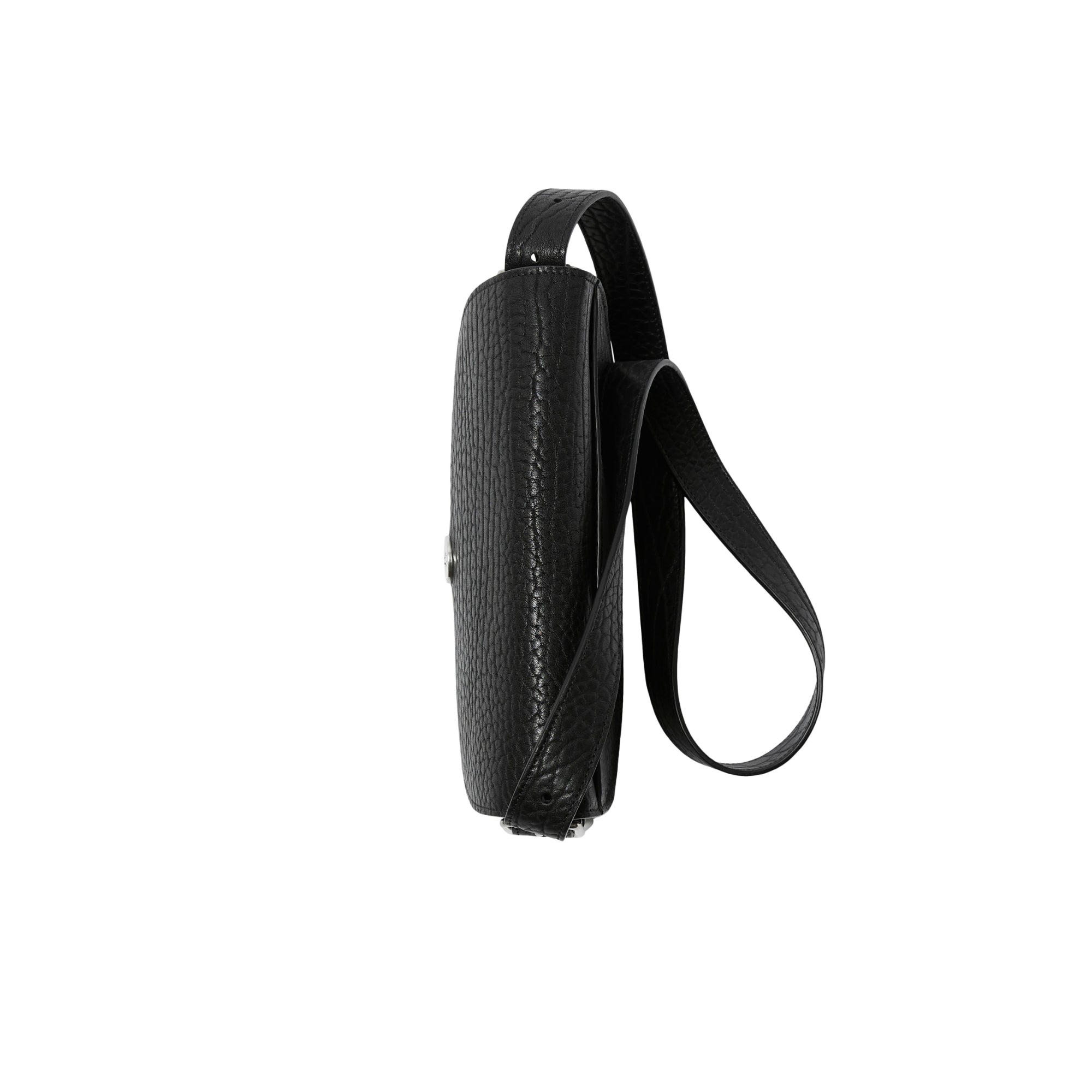 체스 사첼 블랙