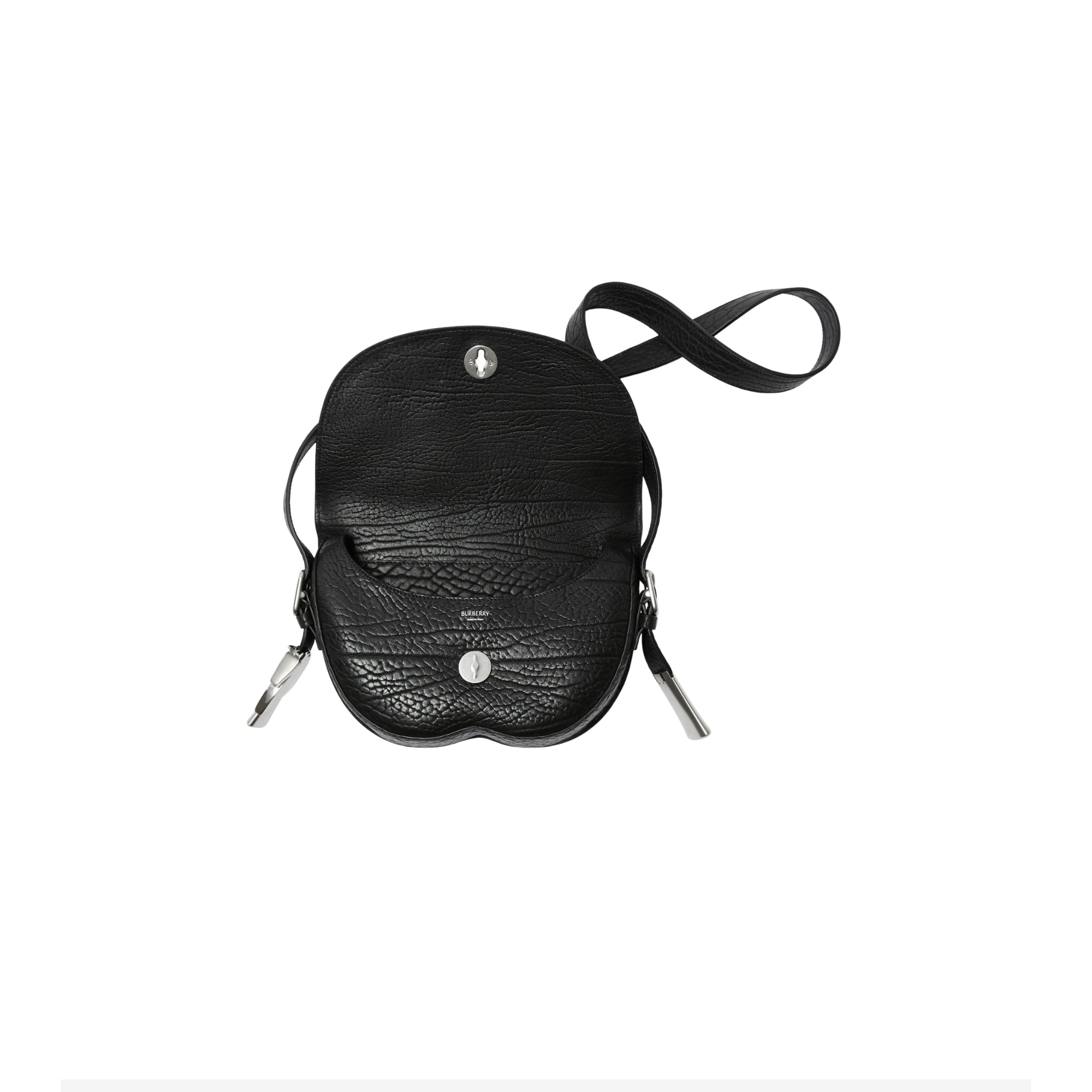 체스 사첼 블랙