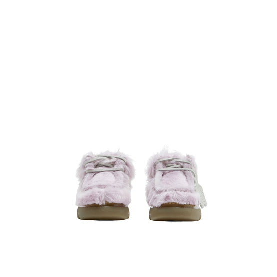 시얼링 크리퍼 슈즈 헤이즈