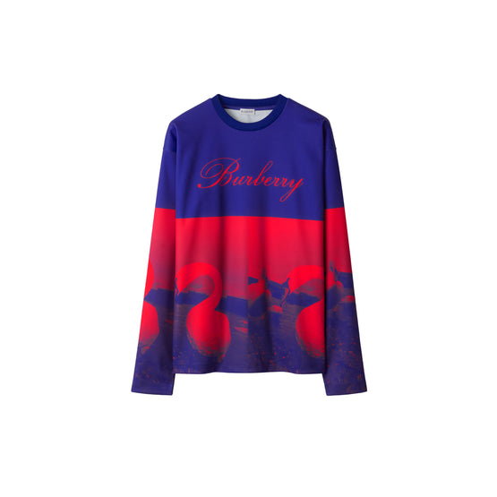 스완 코튼 탑 필러