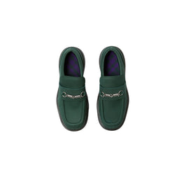 누벅 크리퍼 클램프 로퍼 바인