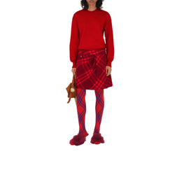 시얼링 미니 뮬 리플