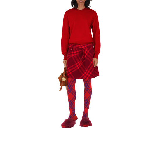 시얼링 미니 뮬 리플