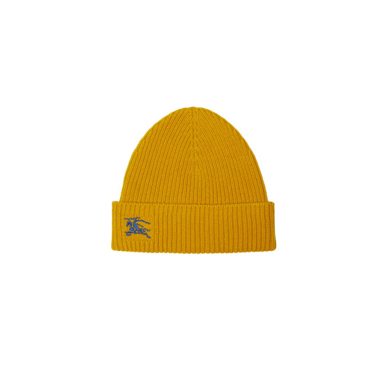 리브 캐시미어 비니 페어