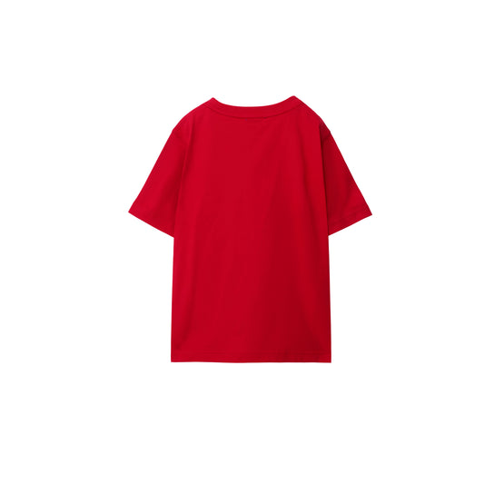 EKD 코튼 티셔츠 필러