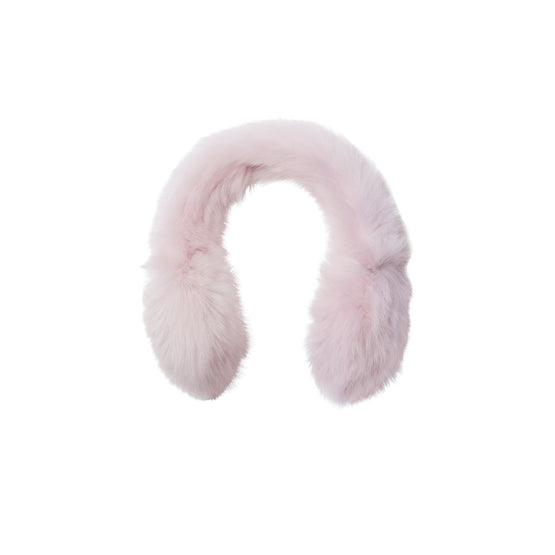 시얼링 이어머프 헤이즈