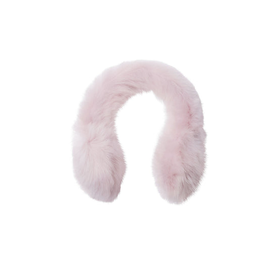 시얼링 이어머프 헤이즈