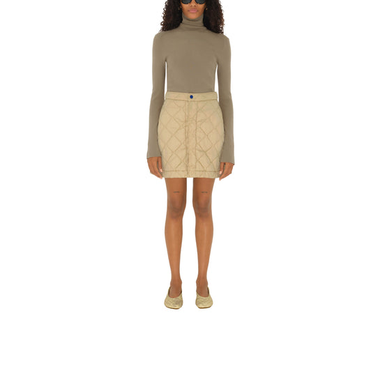 레더 새들러 발레리나 클레이