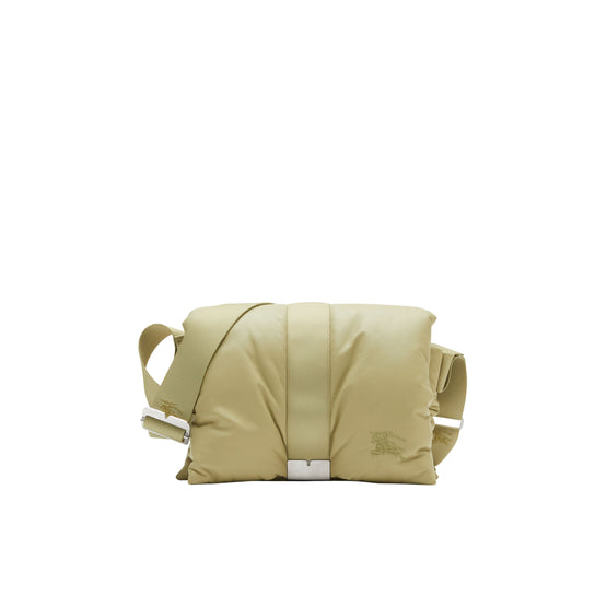 필로우 백 헌터