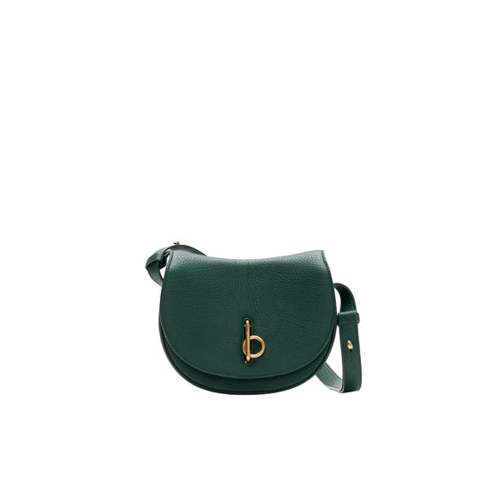 미니 로킹 홀스 백 바인