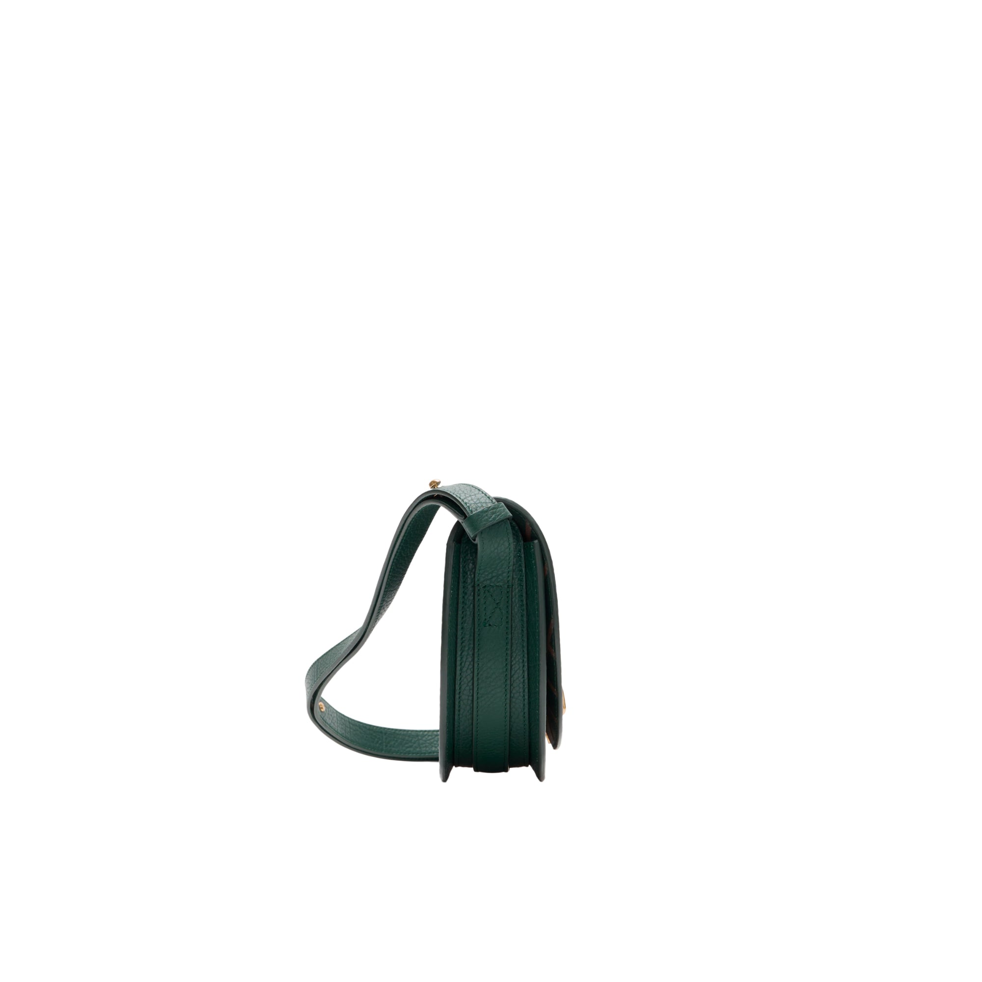 미니 로킹 홀스 백 바인