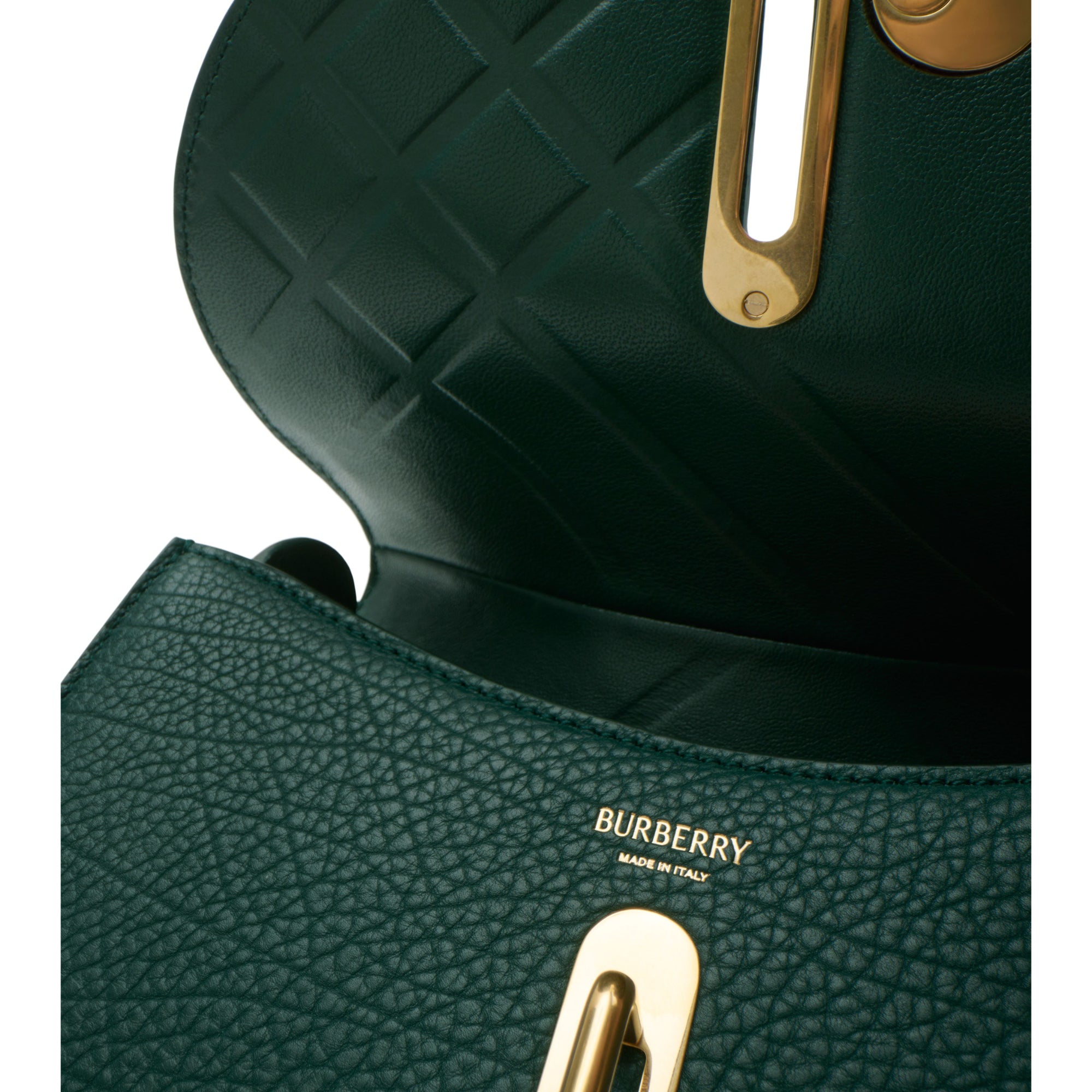 미니 로킹 홀스 백 바인