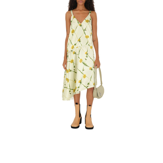 미니 로킹 홀스 백 헌터