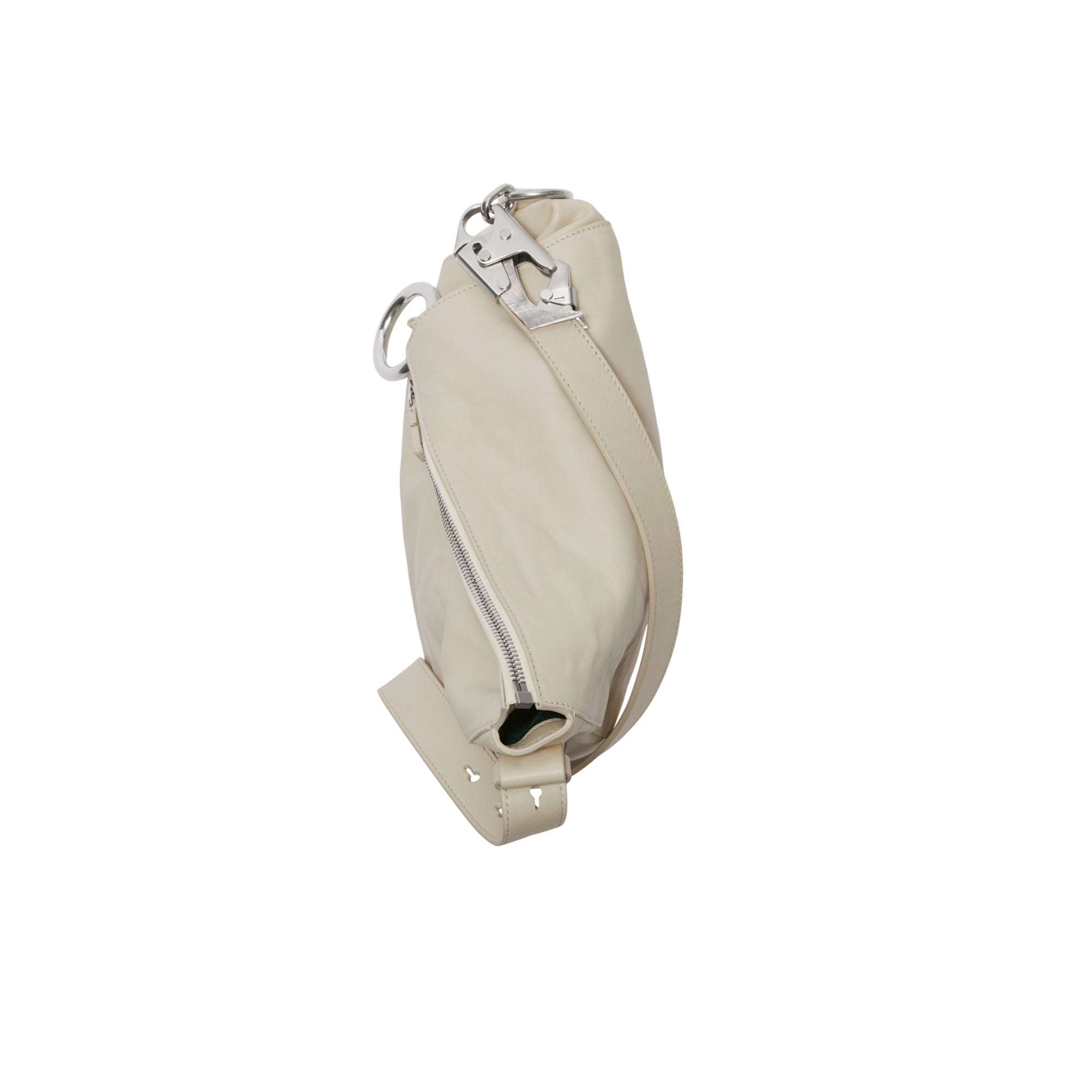 스몰 나이트 백 솝