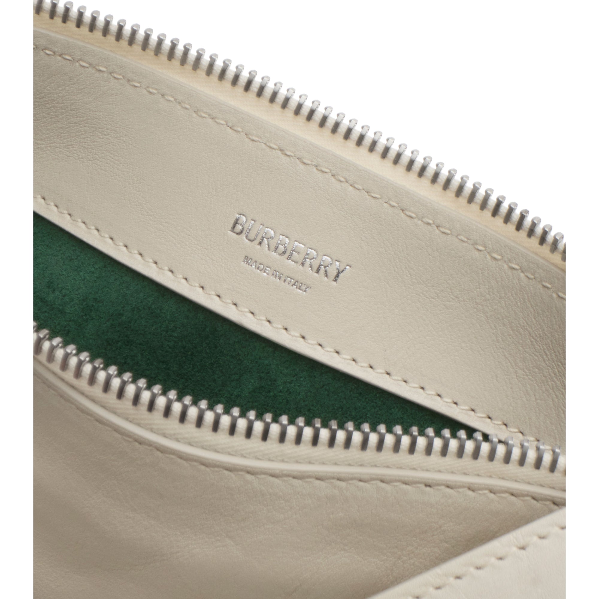 스몰 나이트 백 솝