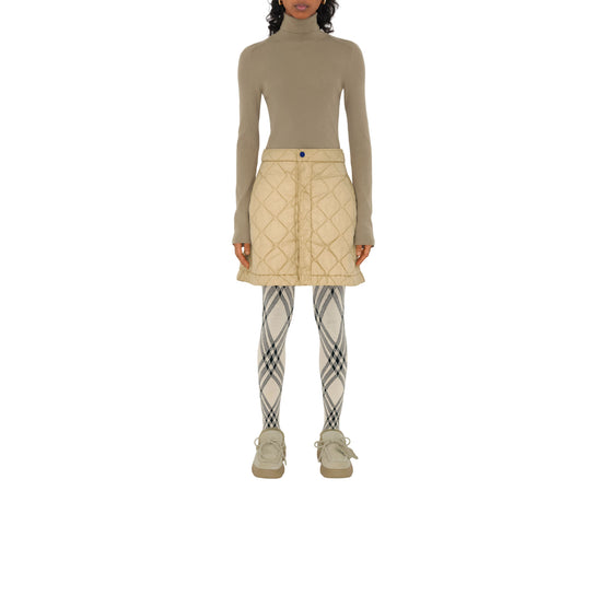 스웨이드 시얼링 스토니 뮬 클레이