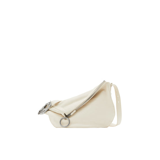 미디엄 나이트 백 솝