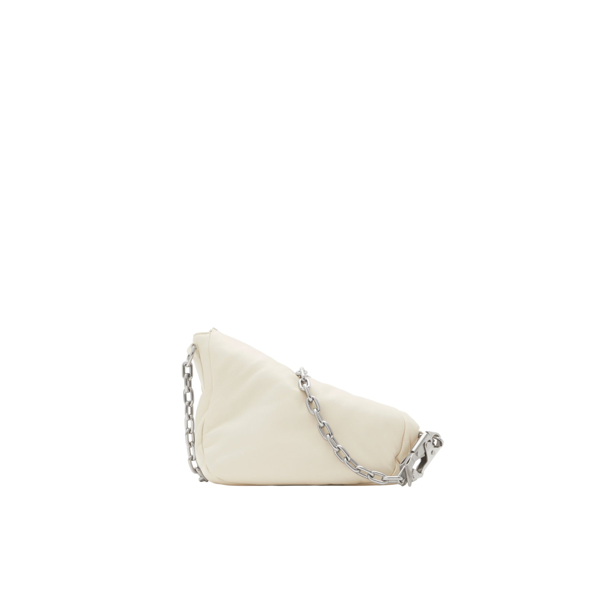 스몰 나이트 백 솝