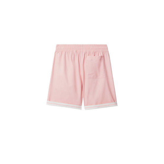 코튼 쇼츠 카메오