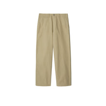 코튼 치노 헌터