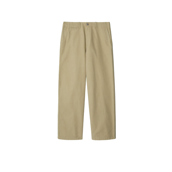 코튼 치노 헌터