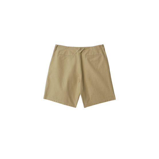 코튼 쇼츠 헌터