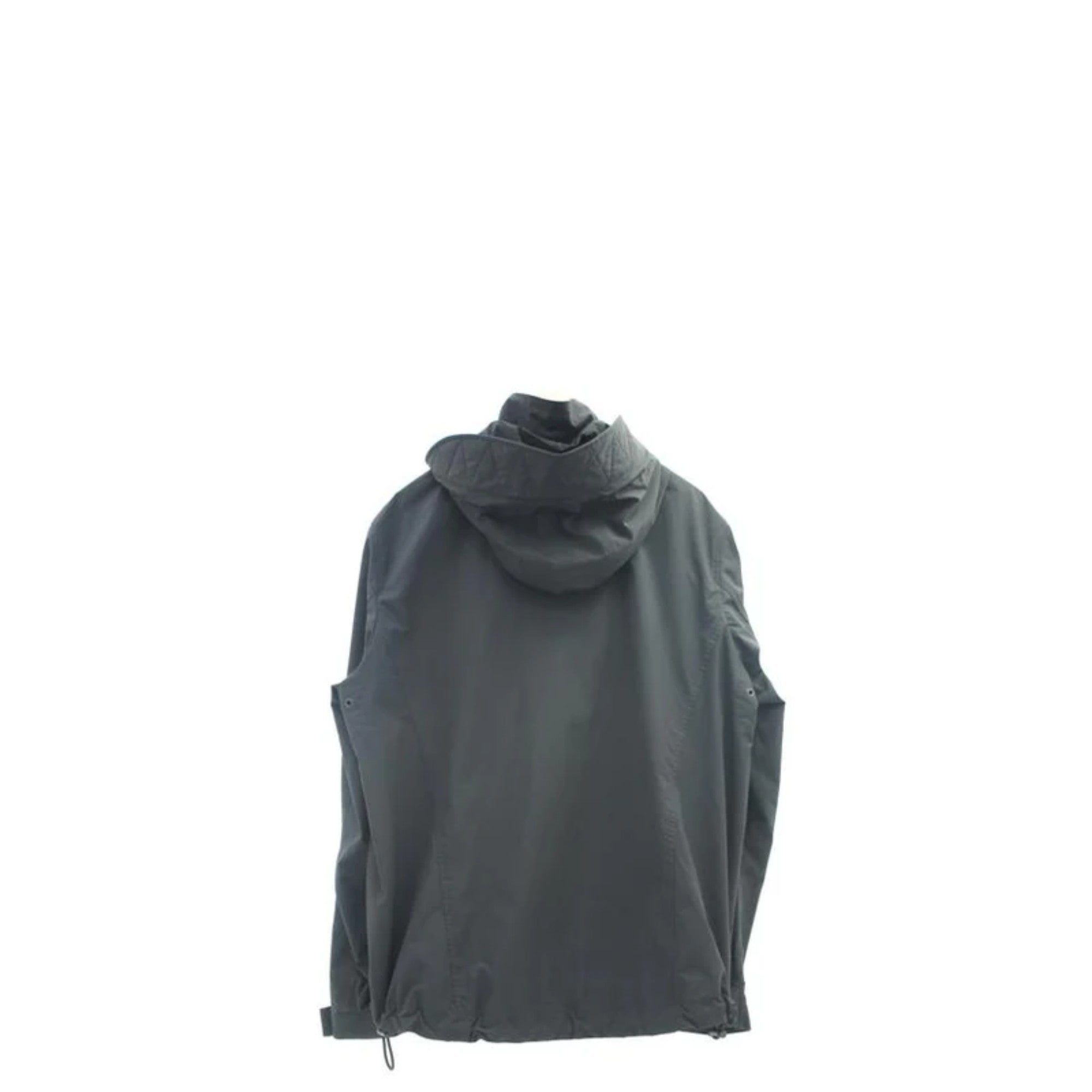 라이트 재킷 블랙