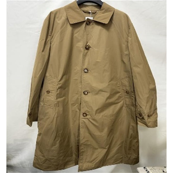 남성 레인 웨어