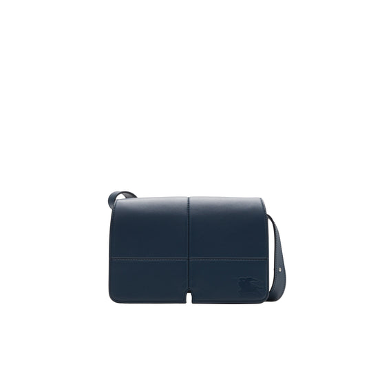 스닙 백 레이크