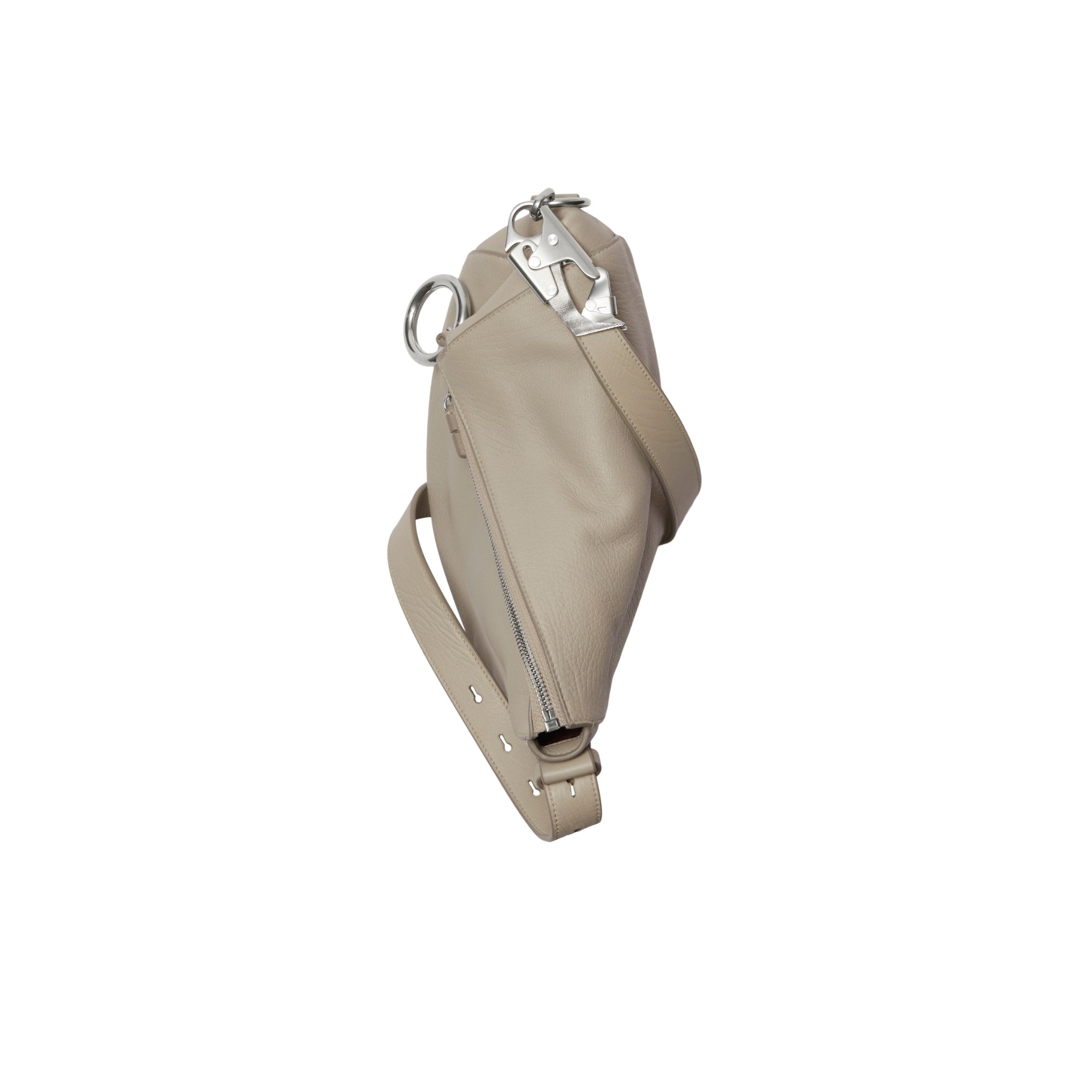 스몰 나이트 백 포그