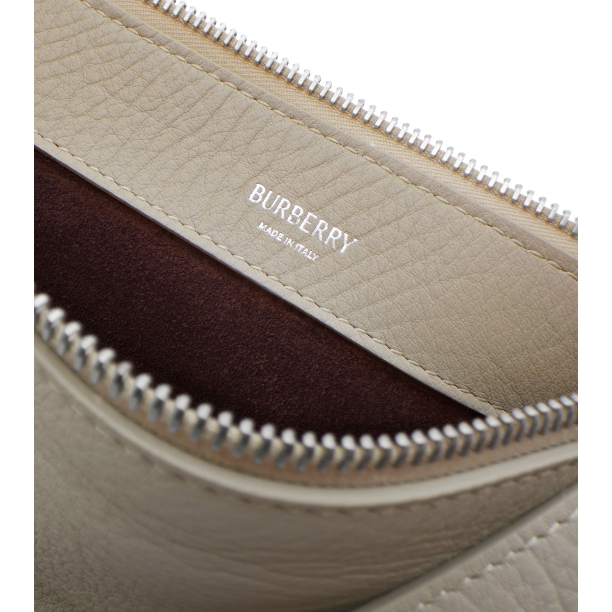 스몰 나이트 백 포그