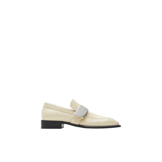 레더 쉴드 로퍼 솝