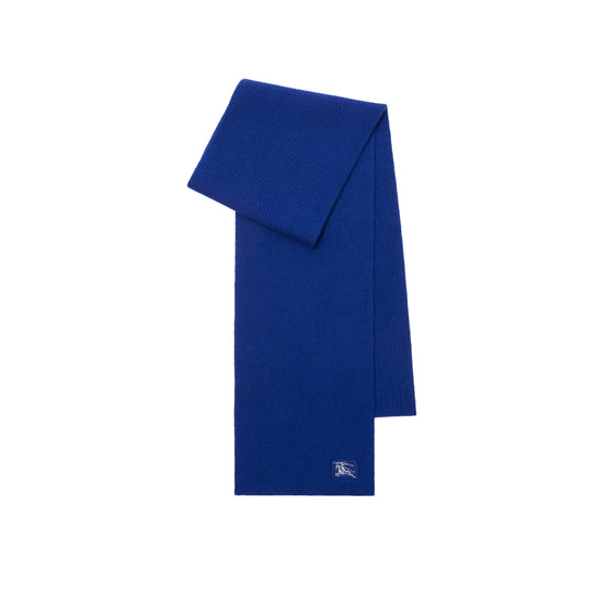 리브 캐시미어 스카프 나이트