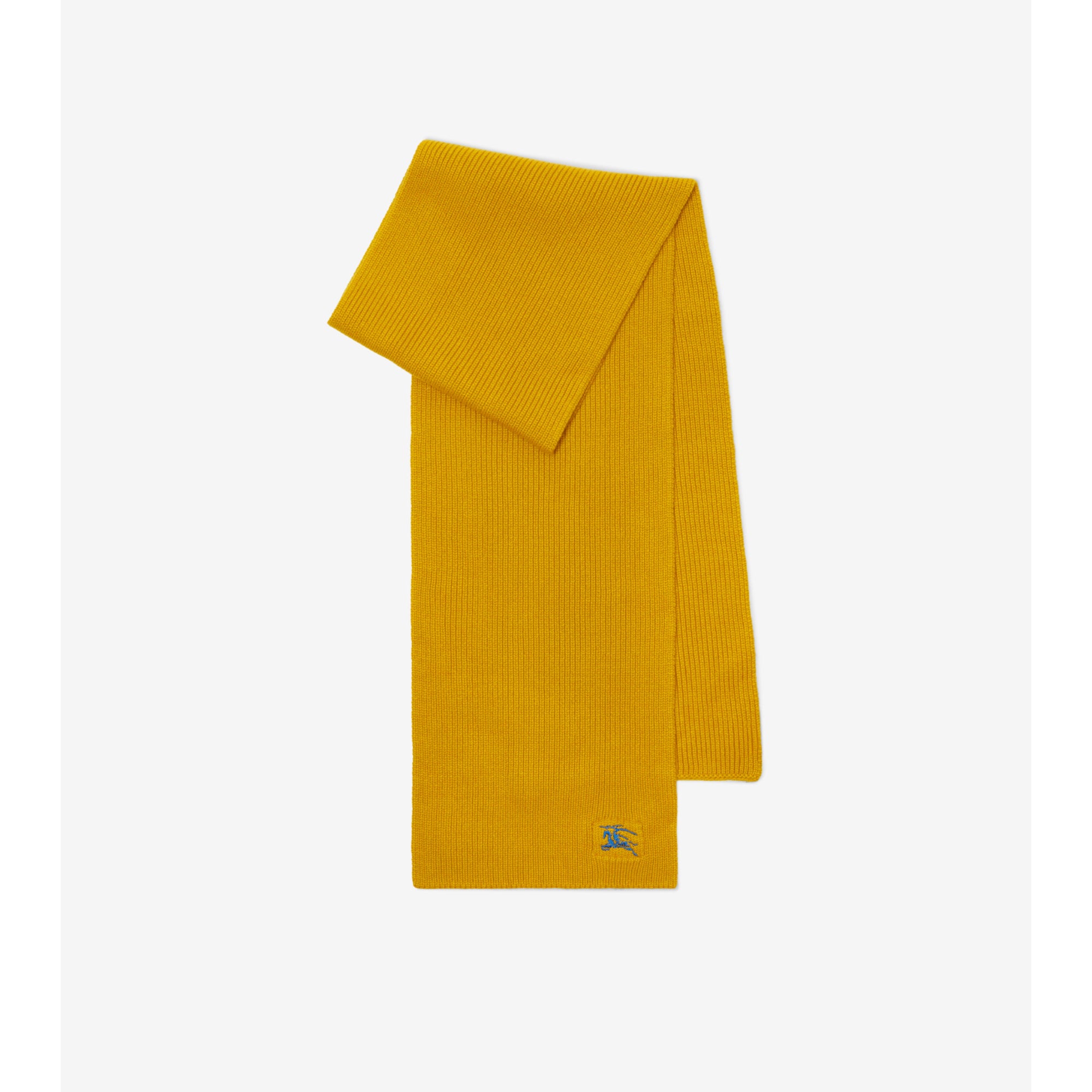 리브 캐시미어 스카프