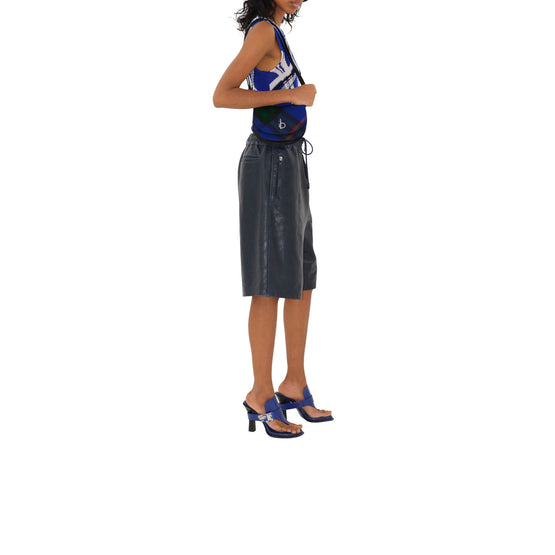 미니 로킹 홀스 백 나이트