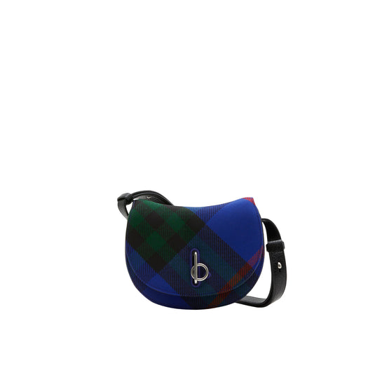 미니 로킹 홀스 백 나이트