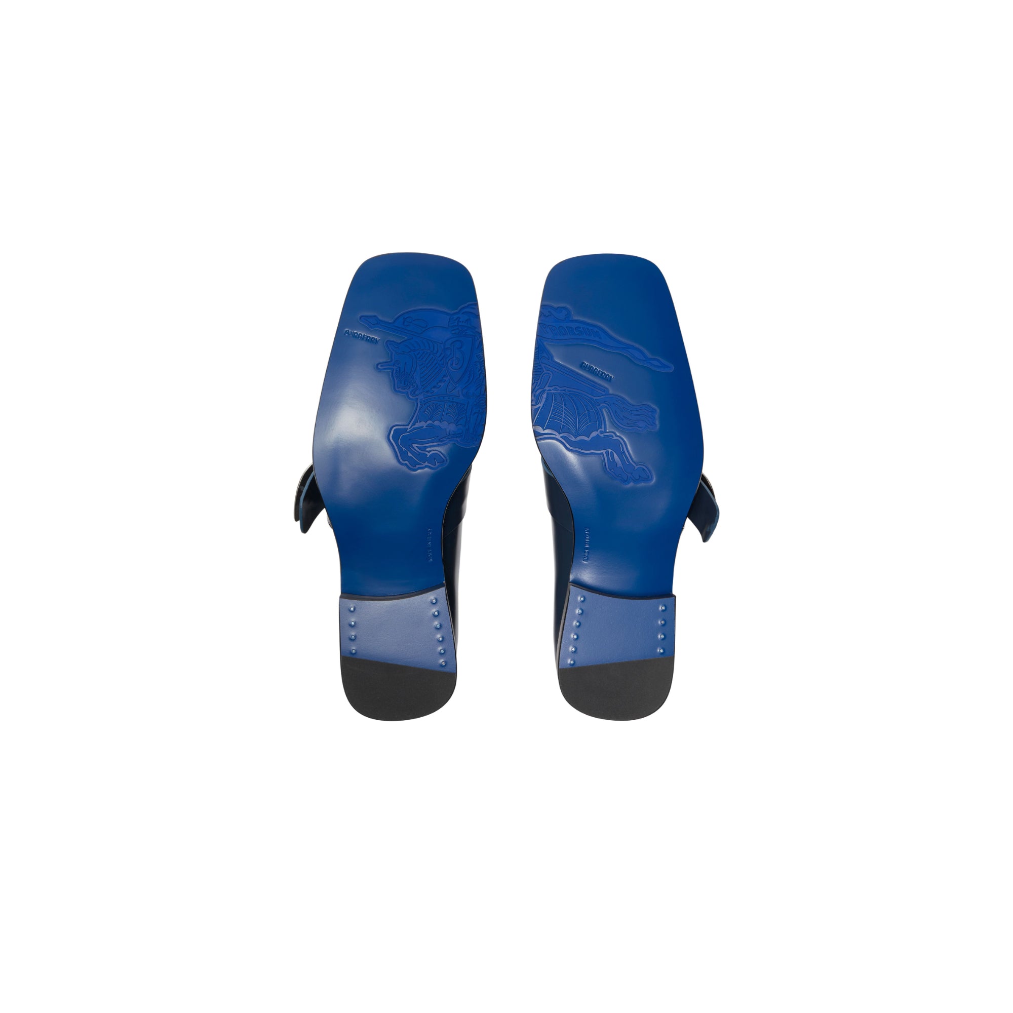 레더 쉴드 첼시 부츠 레이크