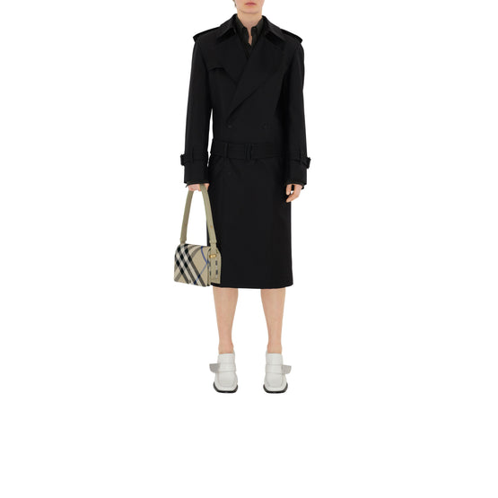 스닙 백 라이큰