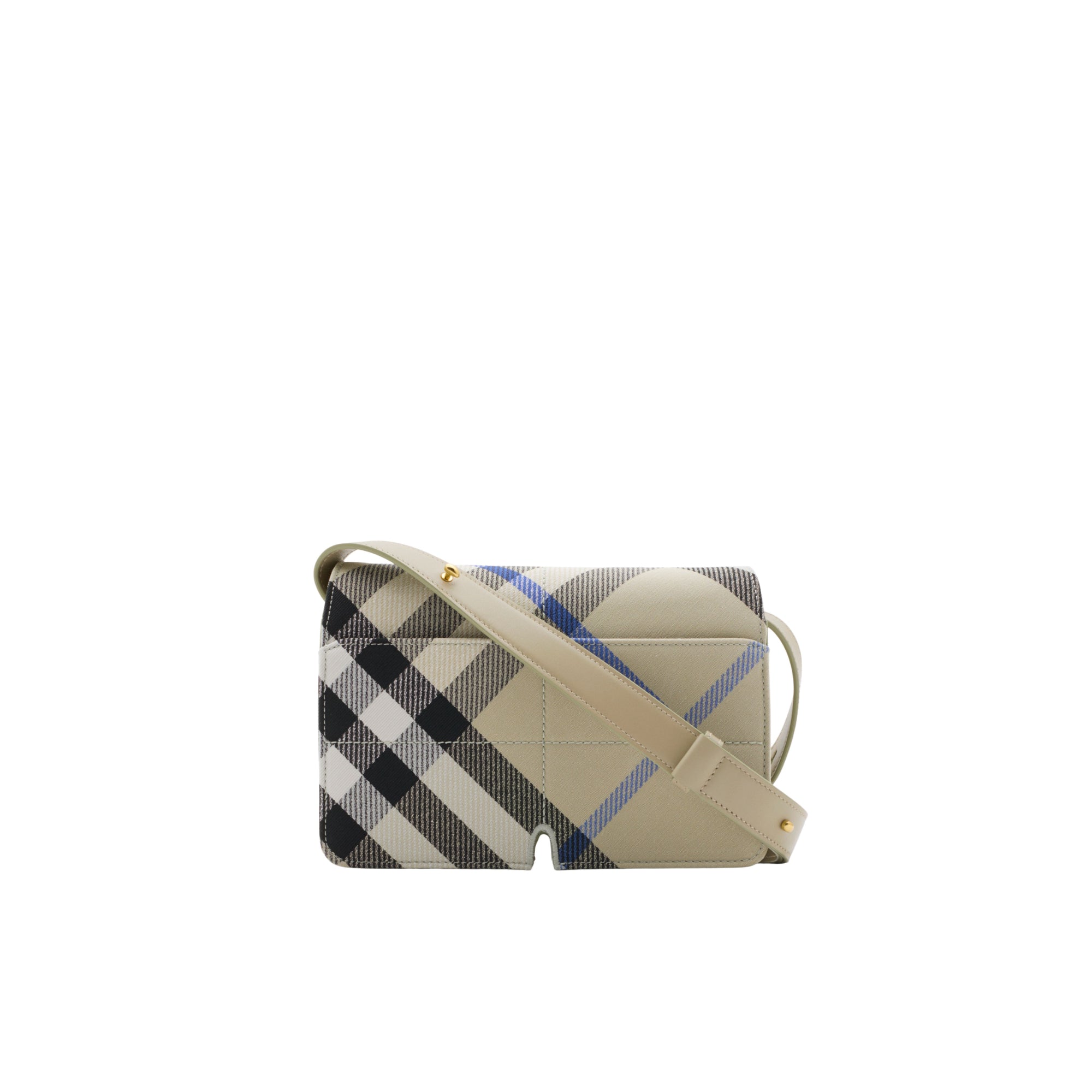 스닙 백 라이큰