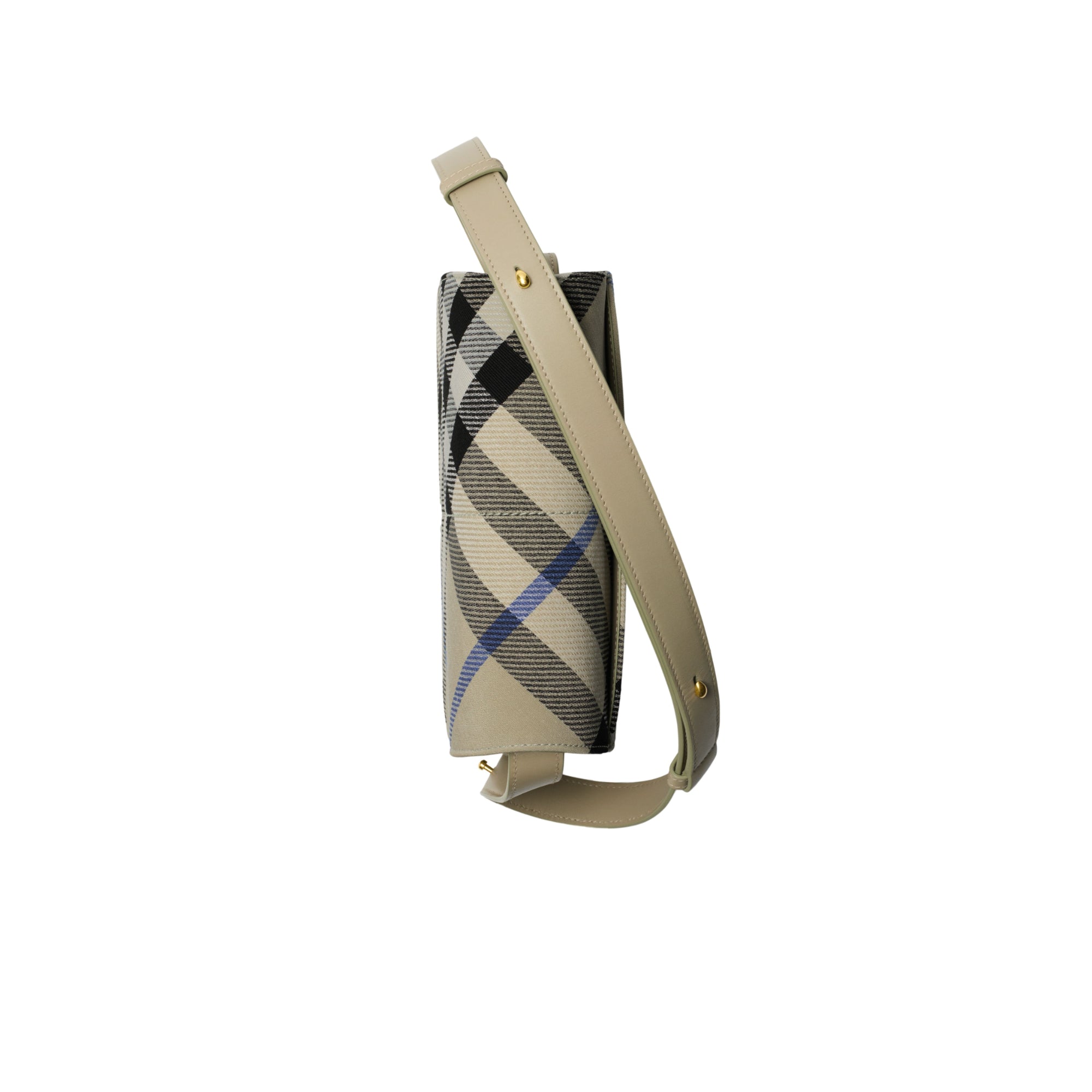 스닙 백 라이큰