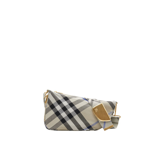 미디엄 쉴드 메신저 백 라이큰