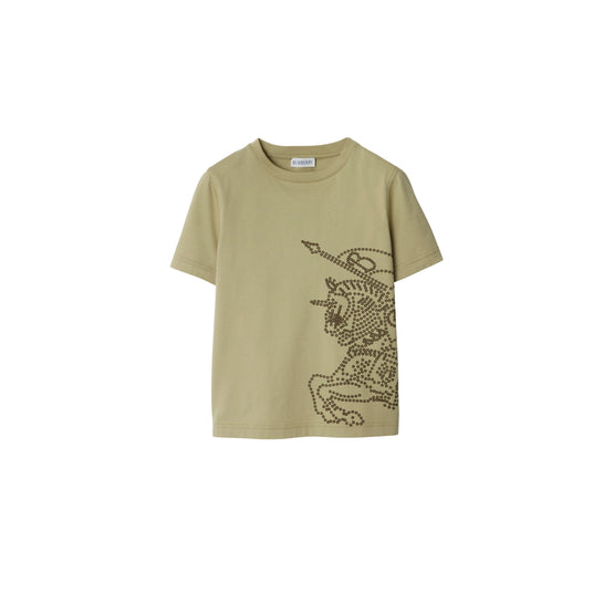 EKD 코튼 티셔츠 헌터